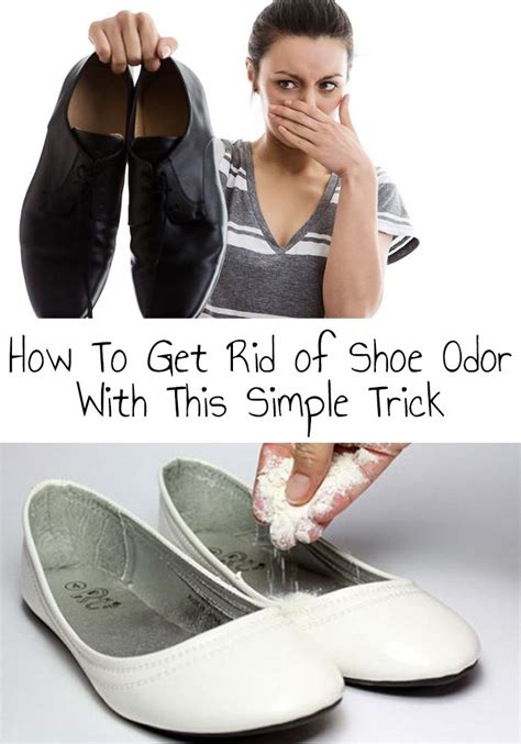 how to make shoes not smell|how to disinfect smelly shoes.